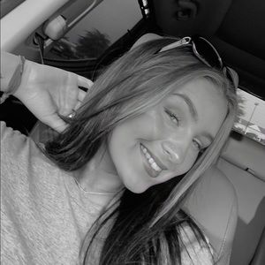 Meet your Posher, Asia